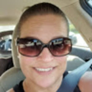 Meet your Posher, Dora